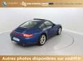 Porsche 997 CARRERA 4 345 CV PDK Blau - thumbnail 32