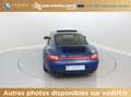 Porsche 997 CARRERA 4 345 CV PDK Blau - thumbnail 36