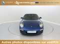 Porsche 997 CARRERA 4 345 CV PDK Blau - thumbnail 19