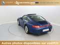 Porsche 997 CARRERA 4 345 CV PDK Blau - thumbnail 41