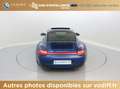 Porsche 997 CARRERA 4 345 CV PDK Blau - thumbnail 8