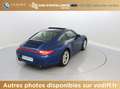 Porsche 997 CARRERA 4 345 CV PDK Blau - thumbnail 7