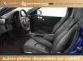 Porsche 997 CARRERA 4 345 CV PDK Blau - thumbnail 9