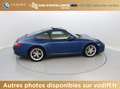 Porsche 997 CARRERA 4 345 CV PDK Blau - thumbnail 28
