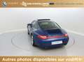 Porsche 997 CARRERA 4 345 CV PDK Blau - thumbnail 37