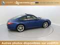 Porsche 997 CARRERA 4 345 CV PDK Blau - thumbnail 29