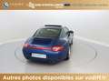 Porsche 997 CARRERA 4 345 CV PDK Blau - thumbnail 34