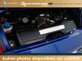 Porsche 997 CARRERA 4 345 CV PDK Blau - thumbnail 16