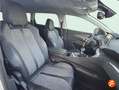 Peugeot 5008 1.2 PureTech 96KW S&S Active Pack Blanco - thumbnail 16