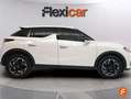 DS Automobiles DS 3 BlueHDi+73+kW+Manual+BE+CHIC Blanco - thumbnail 3
