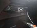 DS Automobiles DS 3 BlueHDi+73+kW+Manual+BE+CHIC Blanco - thumbnail 22