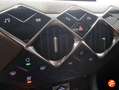 DS Automobiles DS 3 BlueHDi+73+kW+Manual+BE+CHIC Blanco - thumbnail 21