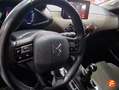 DS Automobiles DS 3 BlueHDi+73+kW+Manual+BE+CHIC Blanco - thumbnail 14