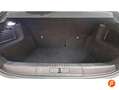 DS Automobiles DS 3 BlueHDi+73+kW+Manual+BE+CHIC Blanco - thumbnail 7