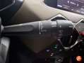 DS Automobiles DS 3 BlueHDi+73+kW+Manual+BE+CHIC Blanco - thumbnail 18