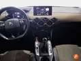 DS Automobiles DS 3 BlueHDi+73+kW+Manual+BE+CHIC Blanco - thumbnail 8