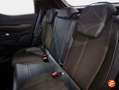 DS Automobiles DS 3 BlueHDi+73+kW+Manual+BE+CHIC Blanco - thumbnail 13
