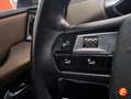 DS Automobiles DS 3 BlueHDi+73+kW+Manual+BE+CHIC Blanco - thumbnail 15
