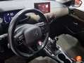 DS Automobiles DS 3 BlueHDi+73+kW+Manual+BE+CHIC Blanco - thumbnail 11