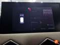 DS Automobiles DS 3 BlueHDi+73+kW+Manual+BE+CHIC Blanco - thumbnail 20