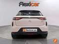 DS Automobiles DS 3 BlueHDi+73+kW+Manual+BE+CHIC Blanco - thumbnail 5