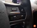 DS Automobiles DS 3 BlueHDi+73+kW+Manual+BE+CHIC Blanco - thumbnail 17