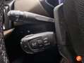 DS Automobiles DS 3 BlueHDi+73+kW+Manual+BE+CHIC Blanco - thumbnail 16