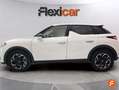 DS Automobiles DS 3 BlueHDi+73+kW+Manual+BE+CHIC Blanco - thumbnail 4