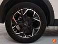 DS Automobiles DS 3 BlueHDi+73+kW+Manual+BE+CHIC Blanco - thumbnail 25