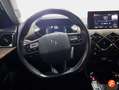 DS Automobiles DS 3 BlueHDi+73+kW+Manual+BE+CHIC Blanco - thumbnail 10