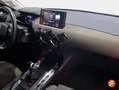 DS Automobiles DS 3 BlueHDi+73+kW+Manual+BE+CHIC Blanco - thumbnail 12