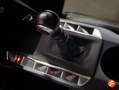 DS Automobiles DS 3 BlueHDi+73+kW+Manual+BE+CHIC Blanco - thumbnail 23