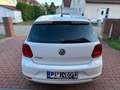 Volkswagen Polo LOUNGE - Weiß - thumbnail 6