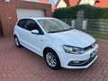 Volkswagen Polo LOUNGE - Weiß - thumbnail 3