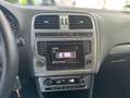 Volkswagen Polo LOUNGE - Weiß - thumbnail 15