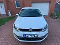 Volkswagen Polo LOUNGE - Weiß - thumbnail 2