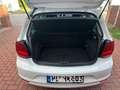 Volkswagen Polo LOUNGE - Weiß - thumbnail 17