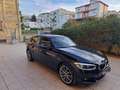 BMW 118 118d 5p xdrive Business Nero - thumbnail 1