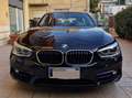 BMW 118 118d 5p xdrive Business Nero - thumbnail 3