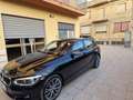 BMW 118 118d 5p xdrive Business Nero - thumbnail 6