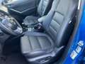 Mazda CX-5 2.0L Skyactiv-G 160CV 4WD- 1 PROPRIETARIO Blu/Azzurro - thumbnail 8