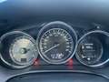 Mazda CX-5 2.0L Skyactiv-G 160CV 4WD- 1 PROPRIETARIO Blu/Azzurro - thumbnail 9