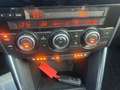 Mazda CX-5 2.0L Skyactiv-G 160CV 4WD- 1 PROPRIETARIO Blu/Azzurro - thumbnail 14
