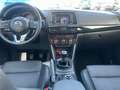 Mazda CX-5 2.0L Skyactiv-G 160CV 4WD- 1 PROPRIETARIO Blu/Azzurro - thumbnail 11