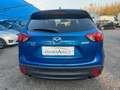 Mazda CX-5 2.0L Skyactiv-G 160CV 4WD- 1 PROPRIETARIO Blu/Azzurro - thumbnail 5