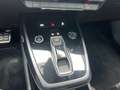 Audi Q4 e-tron Audi Q4 Sportback 45 e-tron quattro Schwarz - thumbnail 19
