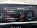 Audi Q4 e-tron Audi Q4 Sportback 45 e-tron quattro Schwarz - thumbnail 23