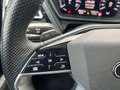 Audi Q4 e-tron Audi Q4 Sportback 45 e-tron quattro Schwarz - thumbnail 17