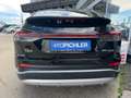 Audi Q4 e-tron Audi Q4 Sportback 45 e-tron quattro Schwarz - thumbnail 6