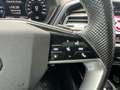Audi Q4 e-tron Audi Q4 Sportback 45 e-tron quattro Schwarz - thumbnail 18